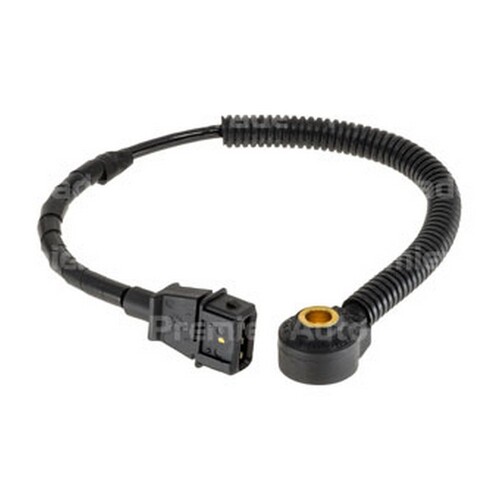 New PAT PREMIUM Knock Sensor For Kia Carnival Magentis #KNS-101