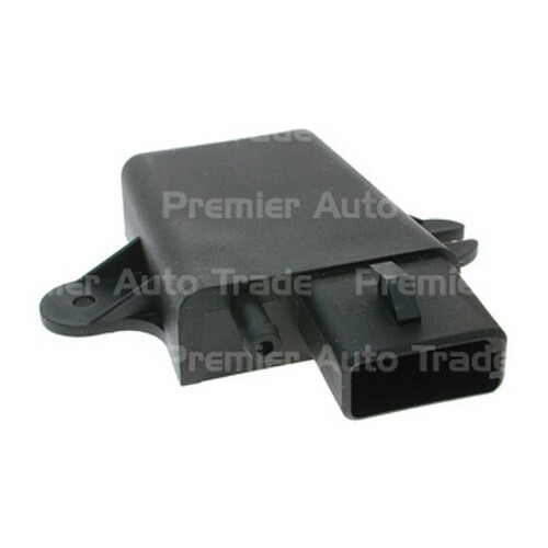 New PAT PREMIUM Map Sensor For Mazda 323 #MAP-001