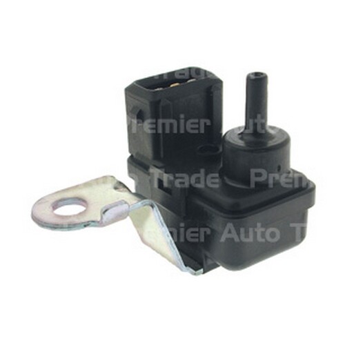 New PAT PREMIUM Map Sensor For Proton Persona Satria Wira #MAP-011