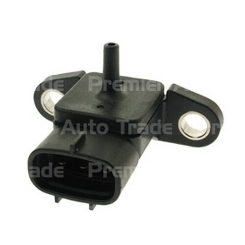 New PAT PREMIUM Map Sensor For Toyota Avensis Noah Prius Voxy #MAP-017