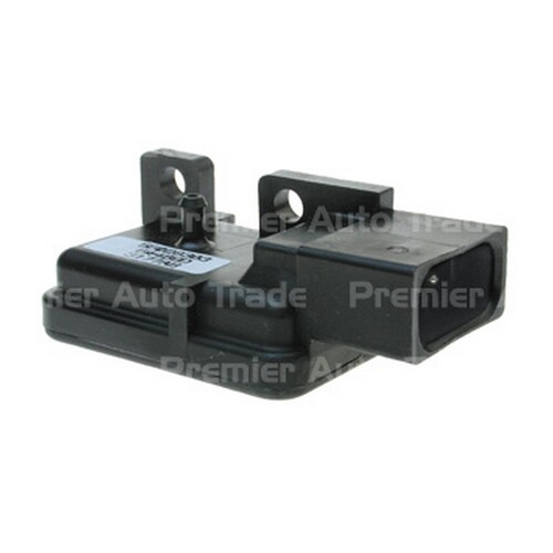 New PAT PREMIUM Map Sensor For Jeep Grand Cherokee Wrangler #MAP-019