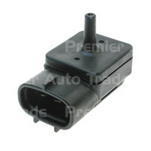New PAT PREMIUM Map Sensor For Toyota Hiace #MAP-022