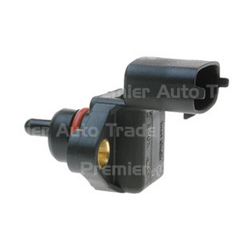 New PAT PREMIUM Map Sensor For Kia Rio #MAP-023