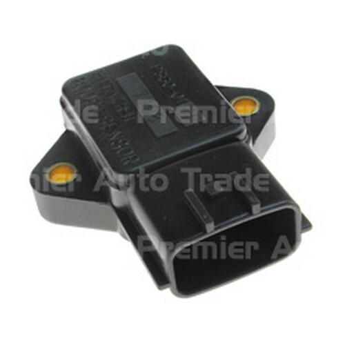 New PAT PREMIUM Map Sensor For Subaru #MAP-027