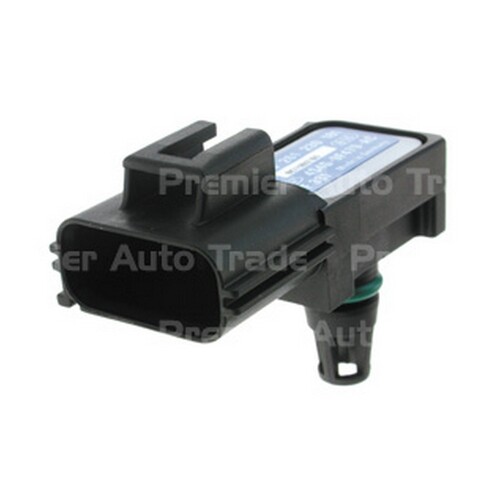New BOSCH Map Sensor For Mazda CX-7 MAZDA3 MAZDA6 MX5 Tribute #MAP-028