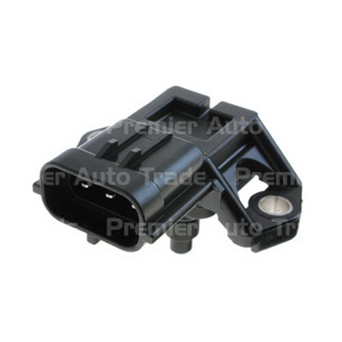 PAT PREMIUM Map Sensor For Subaru Exiga Forester Legacy Liberty Outback #MAP-034