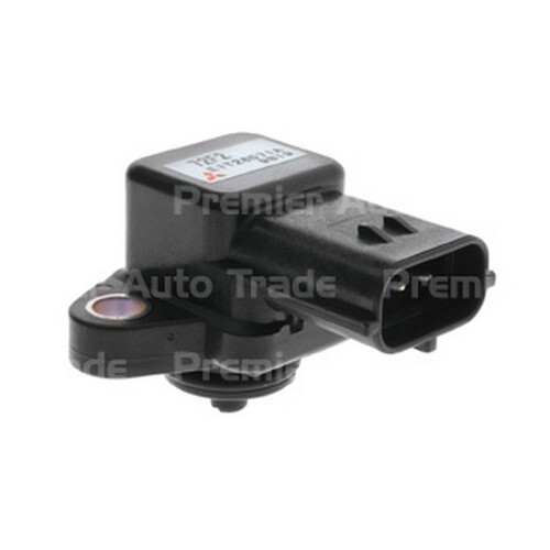 New PAT PREMIUM Map Sensor For Suzuki #MAP-035
