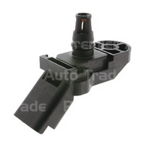 New PAT PREMIUM Map Sensor For Peugeot 206 207 307 Partner #MAP-039