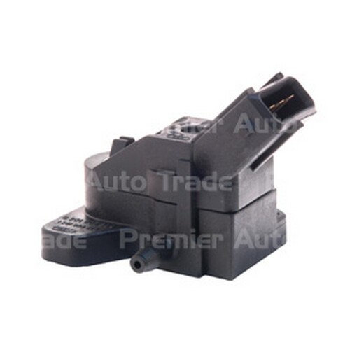 New PAT PREMIUM Map Sensor For Land Rover Freelander #MAP-044
