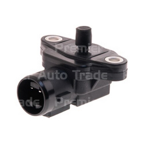 New PAT PREMIUM Map Sensor For Honda #MAP-046