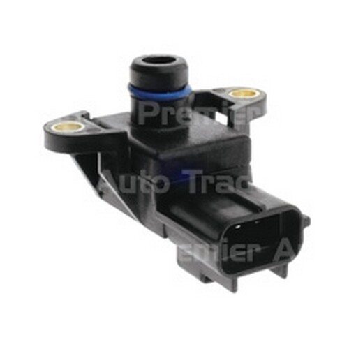 New PAT PREMIUM Map Sensor For Jeep Grand Cherokee #MAP-053