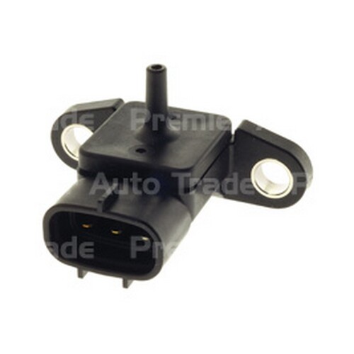 New PAT PREMIUM Map Sensor For Suzuki Jimny #MAP-060