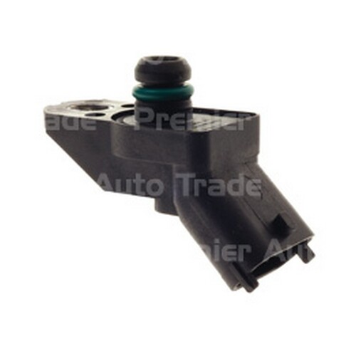 New NGK Map Sensor For FPV #MAP-064