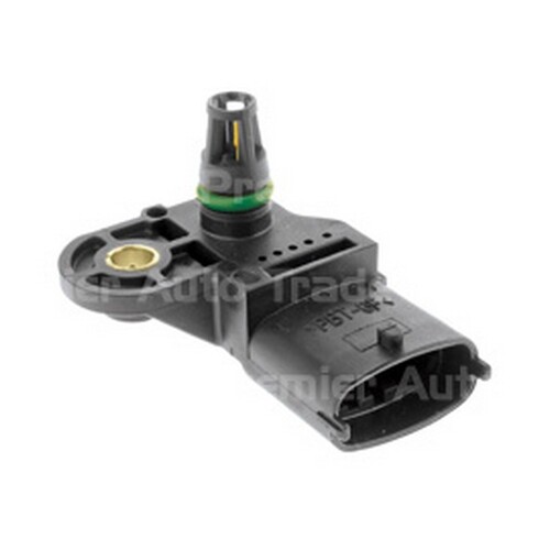 New BOSCH Map Sensor For Mazda BT50 #MAP-070