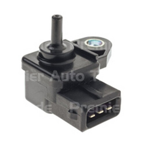 New PAT PREMIUM Map Sensor For Mitsubishi Challenger Delica Pajero #MAP-083