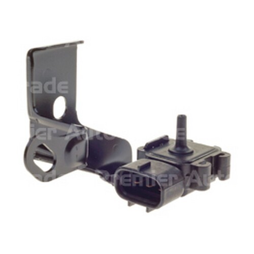 New PAT PREMIUM Map Sensor For Toyota RAV4 #MAP-087
