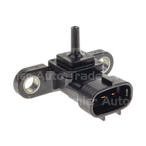 New PAT PREMIUM Map Sensor For Toyota #MAP-089