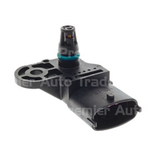 New PAT PREMIUM Map Sensor For Ford Fairmont Territory #MAP-091