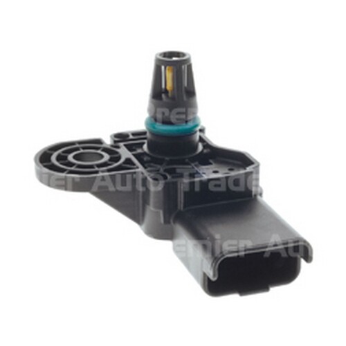 New PAT PREMIUM Map Sensor For Mini Cooper S #MAP-094