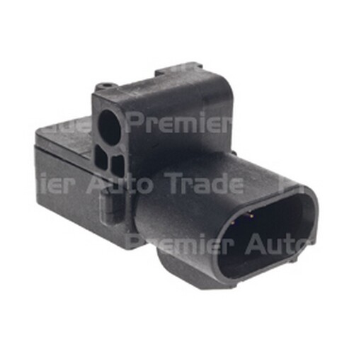 New PAT PREMIUM Map Sensor For Jeep Grand Cherokee #MAP-121