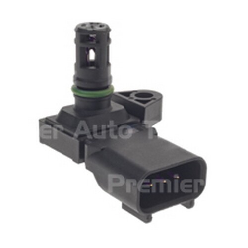 New CONTINENTAL Map Sensor For Ford Fiesta #MAP-128