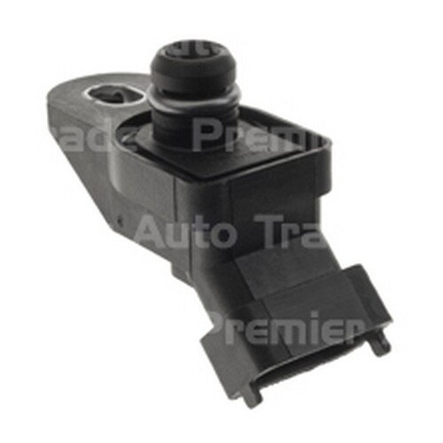 New PAT PREMIUM Map Sensor For BMW 330D 530D X5 #MAP-130