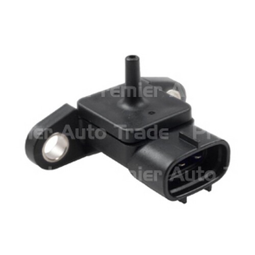 New PAT PREMIUM Map Sensor For Toyota Coaster Prado Toyoace #MAP-132