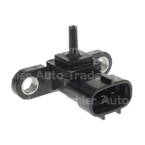 New PAT PREMIUM Map Sensor For Subaru Forester Impreza Liberty WRX #MAP-136