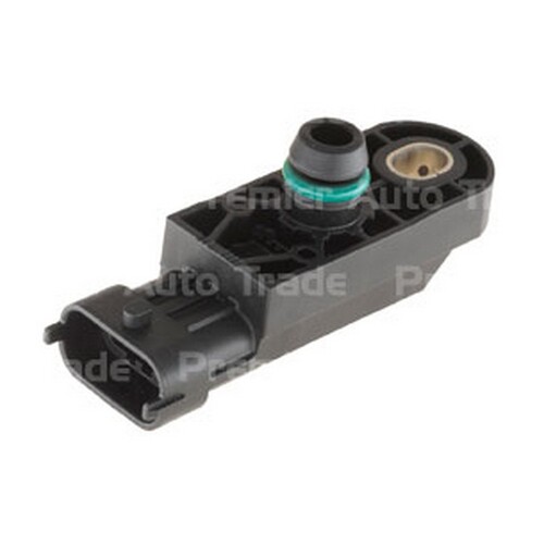 New PAT PREMIUM Map Sensor For Renault #MAP-145