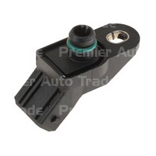 New PAT PREMIUM Map Sensor For Volvo 850 C70 #MAP-149