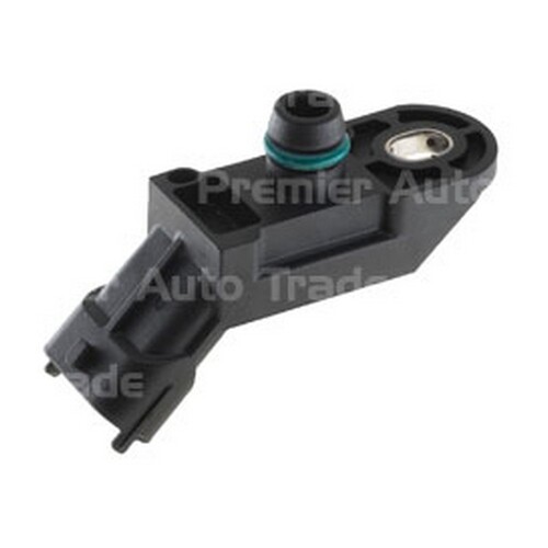 New PAT PREMIUM Map Sensor For Smart Cabrio City Coupe Fortwo Roadster #MAP-158