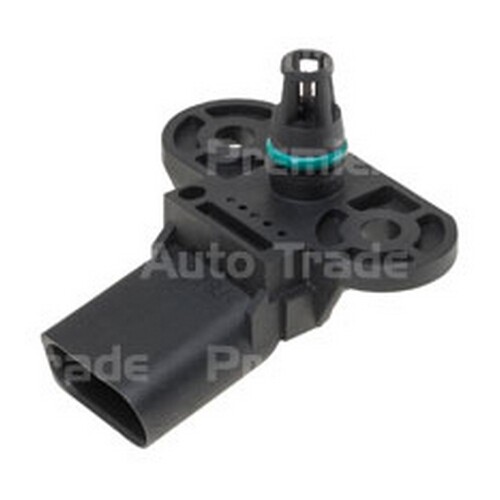 New PAT PREMIUM Map Sensor For Volkswagen Passat #MAP-163