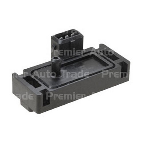 New PAT PREMIUM Map Sensor For Saab 900 9000 44994 #MAP-165