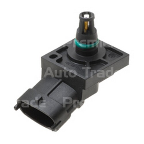 New PAT PREMIUM Map Sensor For Renault Master #MAP-168