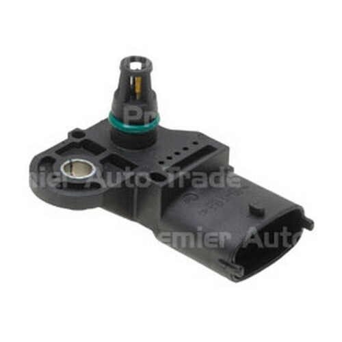 New PAT PREMIUM Map Sensor For Fiat Panda Punto Ritmo #MAP-169