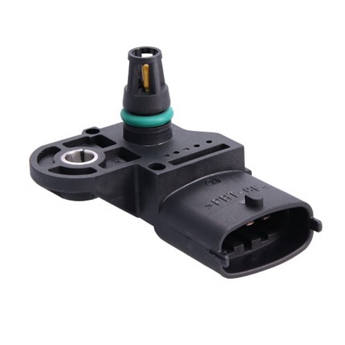 New PAT PREMIUM Map Sensor For Volvo FE FE7 FH12 FH13 FH16 FL #MAP-177