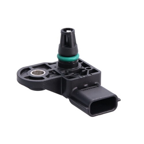 New PAT PREMIUM Map Sensor For Mercedes Benz Vito #MAP-179