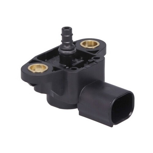 New PAT PREMIUM Map Sensor For Mercedes Benz #MAP-183