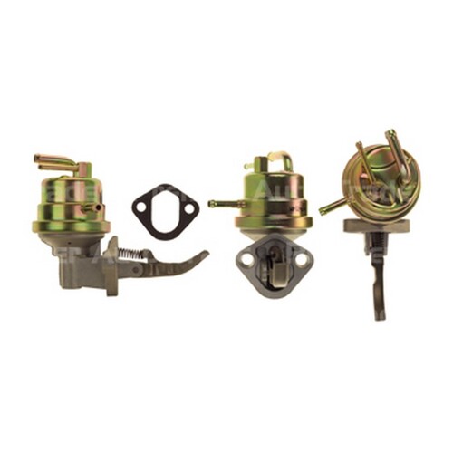 New ICON SERIES Mechanical Fuel Pump For Mazda 121 323 #MFP-014M