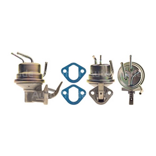 ICON SERIES Mechanical Fuel Pump For Toyota DYNA Liteace Tarago Townace MFP-025M