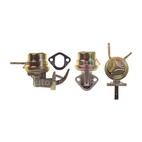 New ICON SERIES Mechanical Fuel Pump For Toyota Celica T18 #MFP-042M