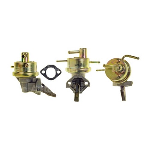 New ICON SERIES Mechanical Fuel Pump For Honda Civic #MFP-049M