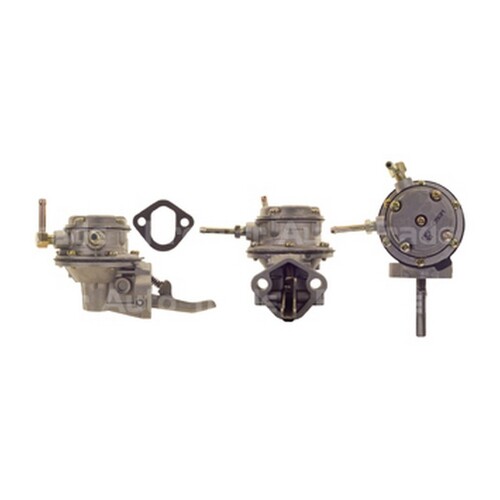 New ICON SERIES Mechanical Fuel Pump For Nissan 620 Homer URVAN #MFP-050M