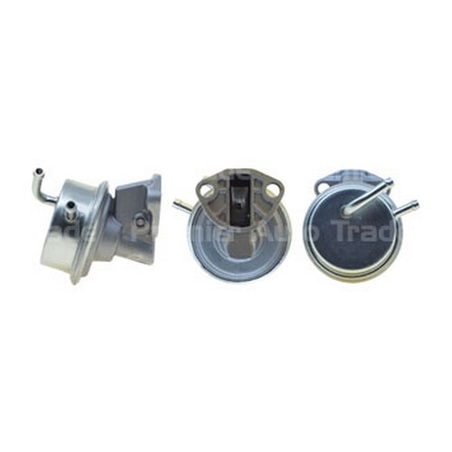 New ICON SERIES Mechanical Fuel Pump For Volkswagen #MFP-064M