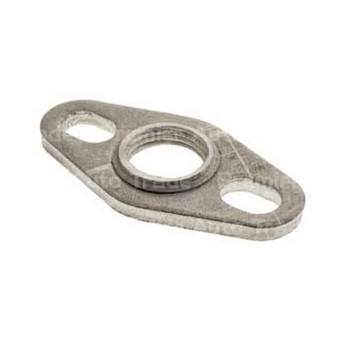 WALKER Oxygen/lambda Sensor Pre-catalytic Converter/manifold For Toyota #MIS-021