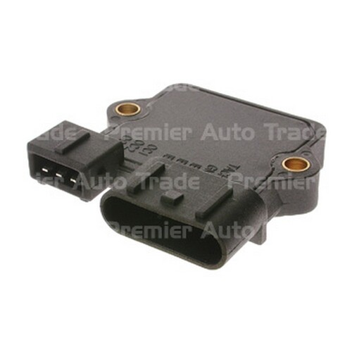 New ICON SERIES Ignition Module For Mitsubishi #MOD-015M
