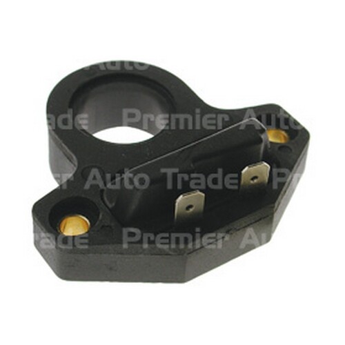 New ICON SERIES Ignition Control Module For Subaru #MOD-023M