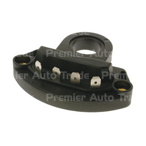 New ICON SERIES Ignition Module For Honda Accord Civic #MOD-026M