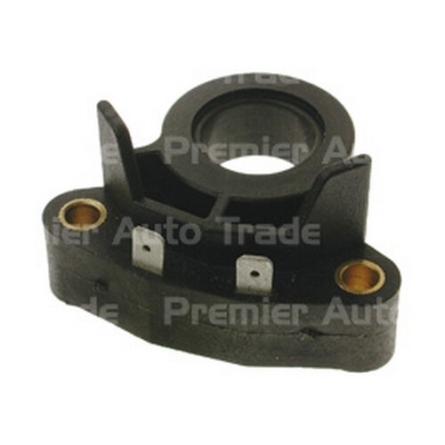 New PAT PREMIUM Ignition Module For Rover Quintet #MOD-027