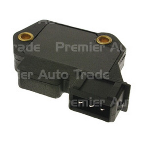 New ICON SERIES Ignition Module For Range Rover Range Rover #MOD-036M